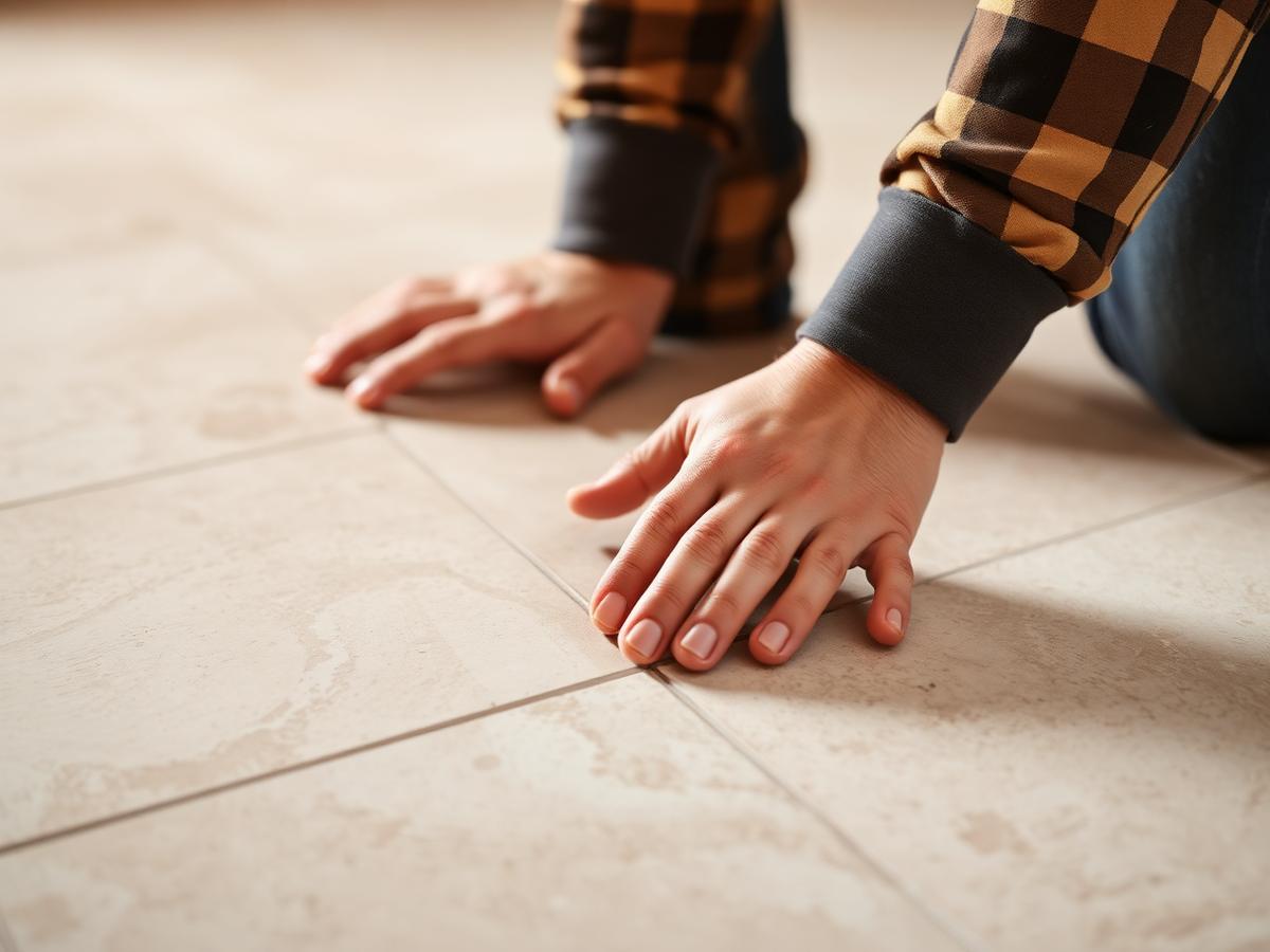 Expert Tiling by Sparkling Tiling Canberra